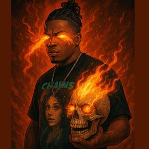 Tiradera a Mandrake El Malocorita y Choque Dineral (Explicit)