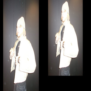 кто платит? (Explicit)