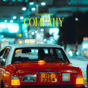 Company (Explicit)