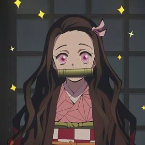 【兔兔】鬼灭之刃OP - 红莲华