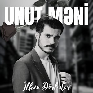 Unut Məni