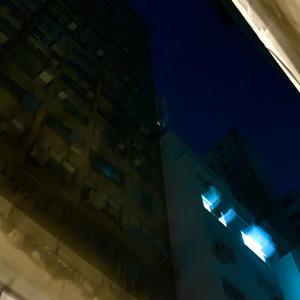 Bolha Canadense (Explicit)