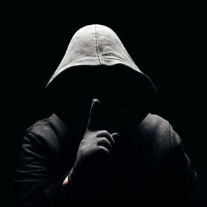 One Mic Freestyle (feat. JUNGSEOJUN, Rah Gzz, Eddie Gz & Yus gz) (Explicit)