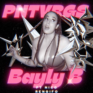 PNTVRGS (Explicit)