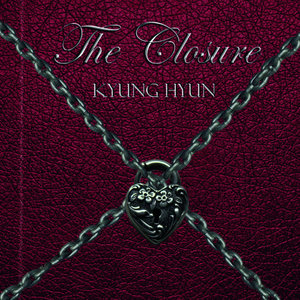 Don't Cry (English Version)