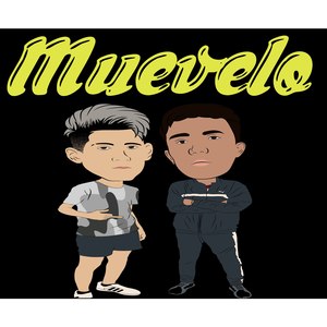 Muevelo