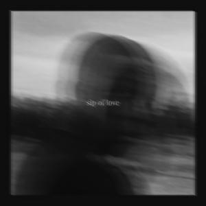sip of love (Explicit)
