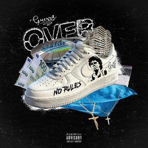 OVER (Explicit)