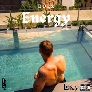 Energy (Explicit)