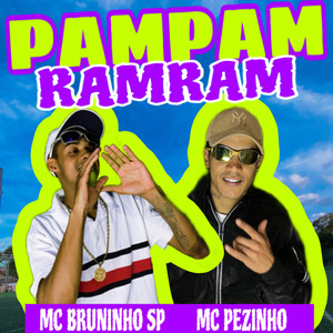 Pampamramram (Explicit)