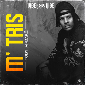 M' Tris