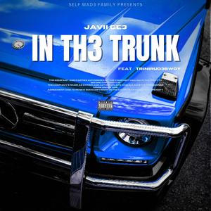 In The Trunk (feat. Trinirud3bwoy) [Explicit]