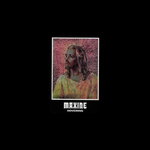 Evil (Demo)