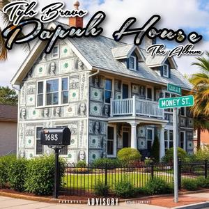 Fever (feat. Sheem & Young World) (Explicit)