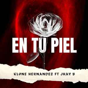 En Tu Piel