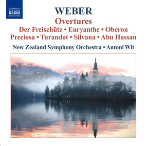 Overture and Marches for Turandot, Op. 37, J. 75: Overture and Marches for Turandot, J. 75: Overture - Act II: March