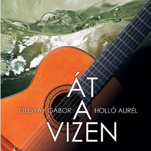 Át a vizen (Explicit)