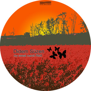 My Sweet March (Bvdub Remix)