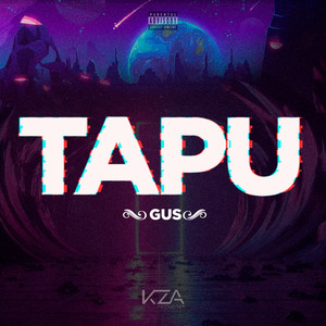 Tapu (Explicit)