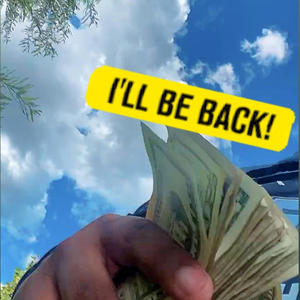 No conversation (Explicit)