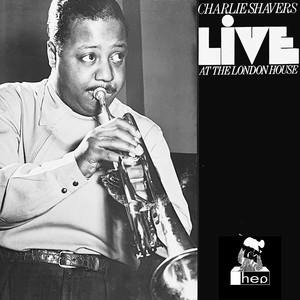 I'm Forever Blowing Bubbles (Live)