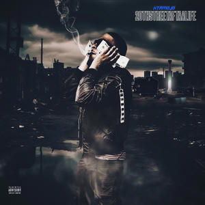 Roster (feat. BigBoss Quay) (Explicit)