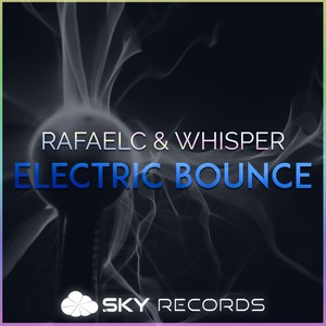 Electric Bounce (Original Mix)