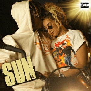 Sun (Explicit)