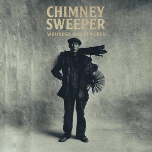 Chimney Sweeper (feat. Wounded Buffalo Beats & Sinister Stricken) (Explicit)