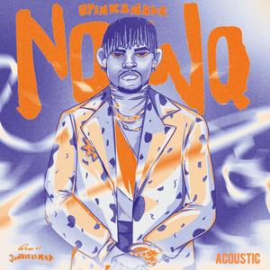 Nowo (Acoustic Version)