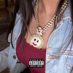 EN SECRETO (Explicit)