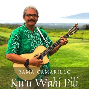 Ku'u Wahi Pili