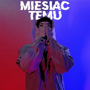 Miesiąc Temu (Original Mix)