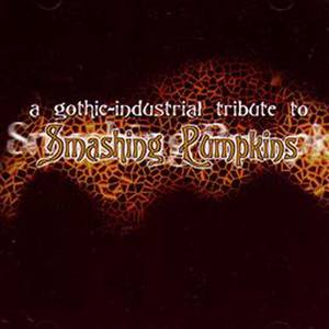 A Gothic-Industrial Tribute To Smashing Pumpkins