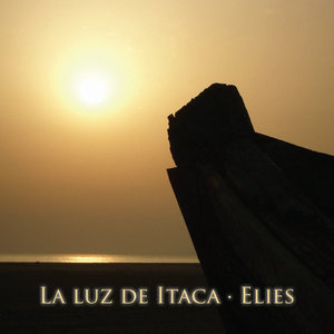 La Luz de Itaca