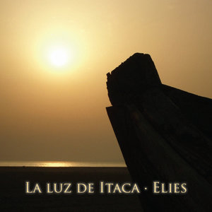 ELIES - La Llum D'Itaca