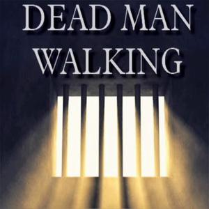 DEAD MAN WALKIN (Explicit)