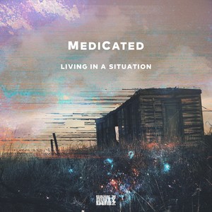 Natural Law (Vocal Mix)