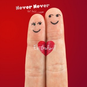 Never Never