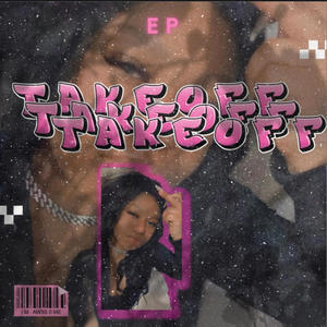 Takeoff (Explicit)