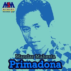 Primadona