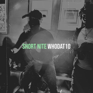 Short Nite (Explicit)