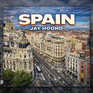 Spain (Explicit)
