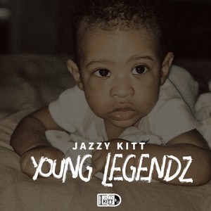 Young Legendz
