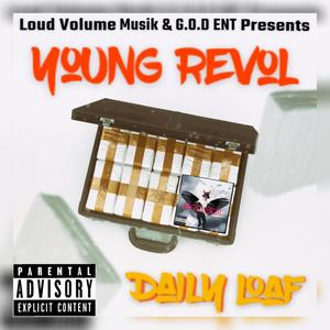 Daily Loaf (Explicit)