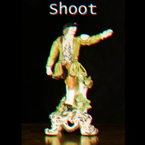 Shoot