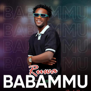 BABAMMU