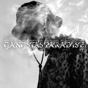 Gangsta's Paradise