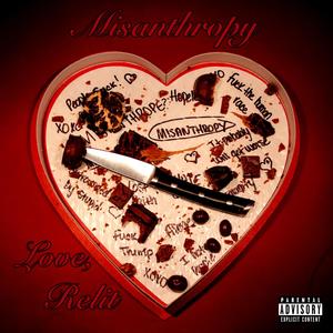 Walk Through the Fire (feat. Iame) (Instrumental)