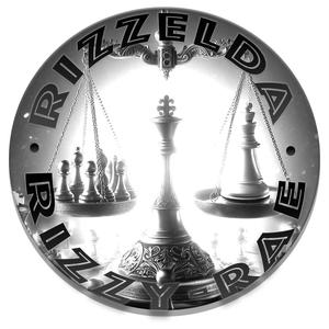 Rizzelda (Explicit)